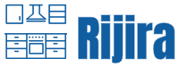 Rijira logo